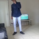 MADED From Johannesburg, Gauteng