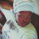 bonkie From Mafikeng, North West