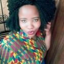 Mishy3 From Bloemfontein, Free State