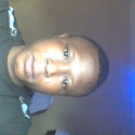 akoko From Cape Town, Western Cape