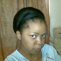 Nolly28 From Polokwane, Limpopo