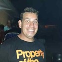 Jakes99 From Johannesburg, Gauteng