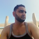 zaid2 Gallery Photo 2