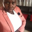 Godivah_SA From Thohoyandou, Limpopo