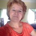 Sioney2 From Zeerust, North West