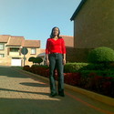 CoCo48 From Pretoria, Gauteng