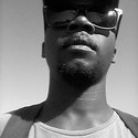 Pops100 From Pretoria, Gauteng