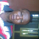 akoko Gallery Photo 1