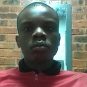 FredX From Johannesburg, Gauteng