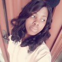 Linda-lee From Krugersdorp, Gauteng