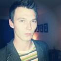 KyleC From Centurion, Gauteng