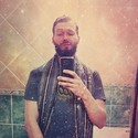 KyleC Gallery Photo 2