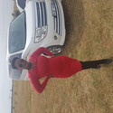 qeen p From Welkom, Free State