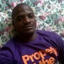 chumie From Port Elizabeth, Eastern Cape