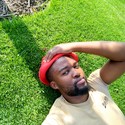 Juda2 From Midrand, Gauteng
