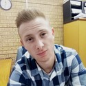 mrwonka69 From Centurion, Gauteng