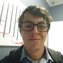 Tyler0018 From Kempton Park, Gauteng