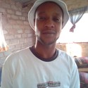 Dummy2 From Soshanguve, Gauteng