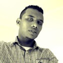 Casanova7 From Durban, Kwazulu-Natal