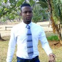 Tlou8 From Polokwane, Limpopo