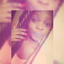 Cutiepie6 From Mdumbi, Eastern Cape