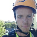 Heinrich 123 From Amanzimtoti, Kwazulu-Natal