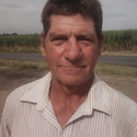 Blue eyes16 From Empangeni, Kwazulu-Natal
