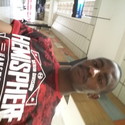 Charismaticallisation From Pretoria, Gauteng