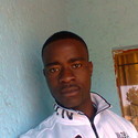 Eeazy-flow From Pretoria, Gauteng