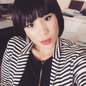 Candi D From Johannesburg, Gauteng
