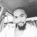 Krebb From Johannesburg, Gauteng