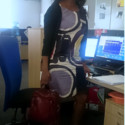 Single22 From Pretoria, Gauteng
