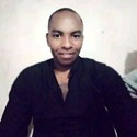 Gift79 From Pretoria, Gauteng