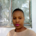 Smarty4 From Pinetown, Kwazulu-Natal
