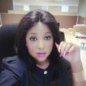 Vivacious Bee Pinetown