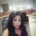 Vivacious Bee Gallery Photo 2