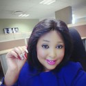 Vivacious Bee Gallery Photo 3