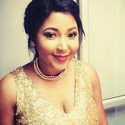 Vivacious Bee Gallery Photo 4