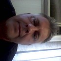 baard Gallery Photo 7