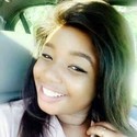 Petty4 From Durban, Kwazulu-Natal