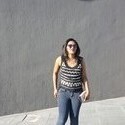 Phiwo6 Gallery Photo 1