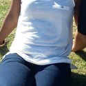 Phiwo6 From Grahamstown, Eastern Cape