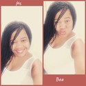 Bree102 From Cape Town, Western Cape