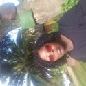 everjoy From Pretoria, Gauteng
