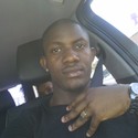 Shola012 From Sandton, Gauteng