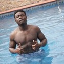 Guy24 From Johannesburg, Gauteng
