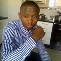 caapzido From Magaliesburg, Gauteng