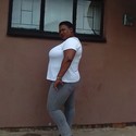 Ricky26 From Witbank, Mpumalanga