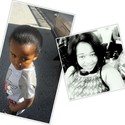 Bree102 Gallery Photo 2