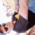 Darren10 From Alberton, Gauteng